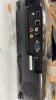 ESPON LCD PROJECTOR WITH POWER CORD - 4