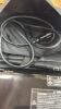 ESPON LCD PROJECTOR WITH POWER CORD - 6