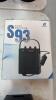 VOICE AMPLIFIER S93 - 2