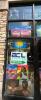 (1) ASSORTED LOT OF PAINTED CANVAS