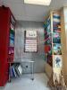 (1) ASSORTED LOT OF PAINTED CANVAS