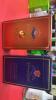(2) CROWN ROYAL WHISKEY