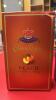 (2) CROWN ROYAL WHISKEY - 2