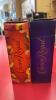 (2) CROWN ROYAL WHISKEY - 4