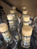 (8) BARTON LIGHT SUPERIOR RUM - 2
