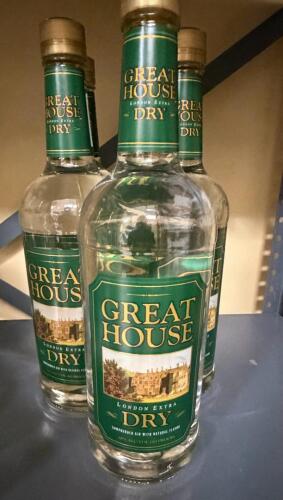 (5) JU&Aacute;REZ SILVER TEQUILA