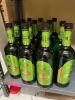 (14) MR. BOSTON MELON LIQUEUR