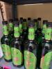 (14) MR. BOSTON MELON LIQUEUR - 2
