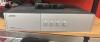 (1) COMMERCIAL AUDIO SYSTEM WITH AMPLIFIER, SUBWOOFER, WALL & CEILING SPEAKERS