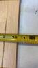 (5) WOODEN PROJECT BOARDS - 4