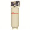 (1) ELECTRIC AIR COMPRESSOR