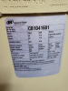 (1) ELECTRIC AIR COMPRESSOR - 2