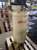 (1) ELECTRIC AIR COMPRESSOR - 3
