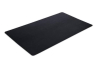 (1) RUBBER RUG