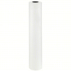 (1) ROLL OF FLAME RETARDANT PAPER