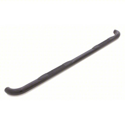 (3) NERF BARS