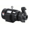 (1) CENTRIFUGAL PUMP