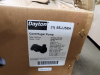 (1) CENTRIFUGAL PUMP - 2