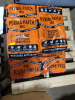 (6) BAGS OF INSTANT PERMANENT ROAD REPAIR - 2