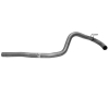 (1) MANDREL BENT PIPE, EXHAUST PRODUCTS