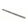 (1) TRACK SAW TRACK