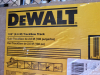 (1) TRACK SAW TRACK - 3
