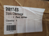 (1) STATIC DISCHARGE STICK - 2