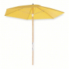 (1) MANHOLE UTILITY ECONOMY UMBRELLA