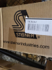(1) WELDING SCREEN - 4