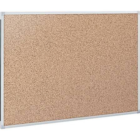 (1) BULLETIN BOARD