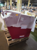 (1) SELF DUMPING HOPPER - 2