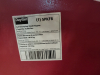 (1) SELF DUMPING HOPPER - 3