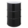 (1) TRANSPORT DRUM