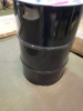 (1) TRANSPORT DRUM - 4
