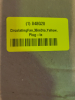 (1) CIRCULATING FAN - 2