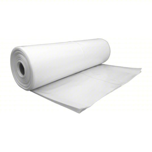 (1) ROLL OF SURFACE PROTECTION SHEET