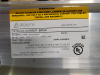 (2) LADDER TRAYS - 2