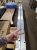 (2) LADDER TRAYS - 4