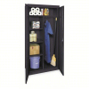 (1) STORAGE CABINET