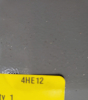 (1) SET OF PREMIUM LOCKERS - 2