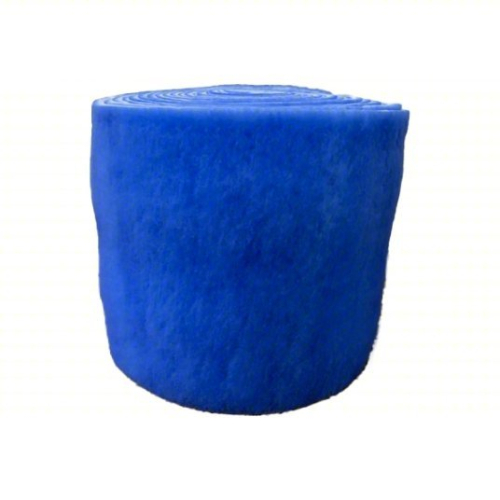 (1) AIR FILTER ROLL
