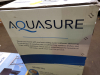 (1) WHOLE HOUSE WATER SOFTENER - 3