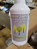 (6) STAINLESS STEEL CLEANER - 3