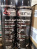 (2) ANTI-SPATTER SOLUTION - 2