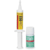 (4) ACRYLIC ADHESIVE