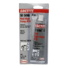 (4) GASKET SEALANT