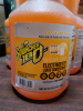 (3) LIQUID CONCENTRATE HYDRATION DRINK - 2