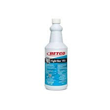 (12) ANTI BACTERIAL CLEANER