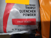 (4) THIRST QUENCHER POWDER - 2