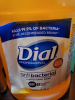 (2) ANTIBACTERIAL LIQUID HAND SOAP - 2